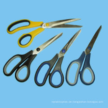 Gute Qualität Safe Scissors für Schneider-Handwerkzeuge